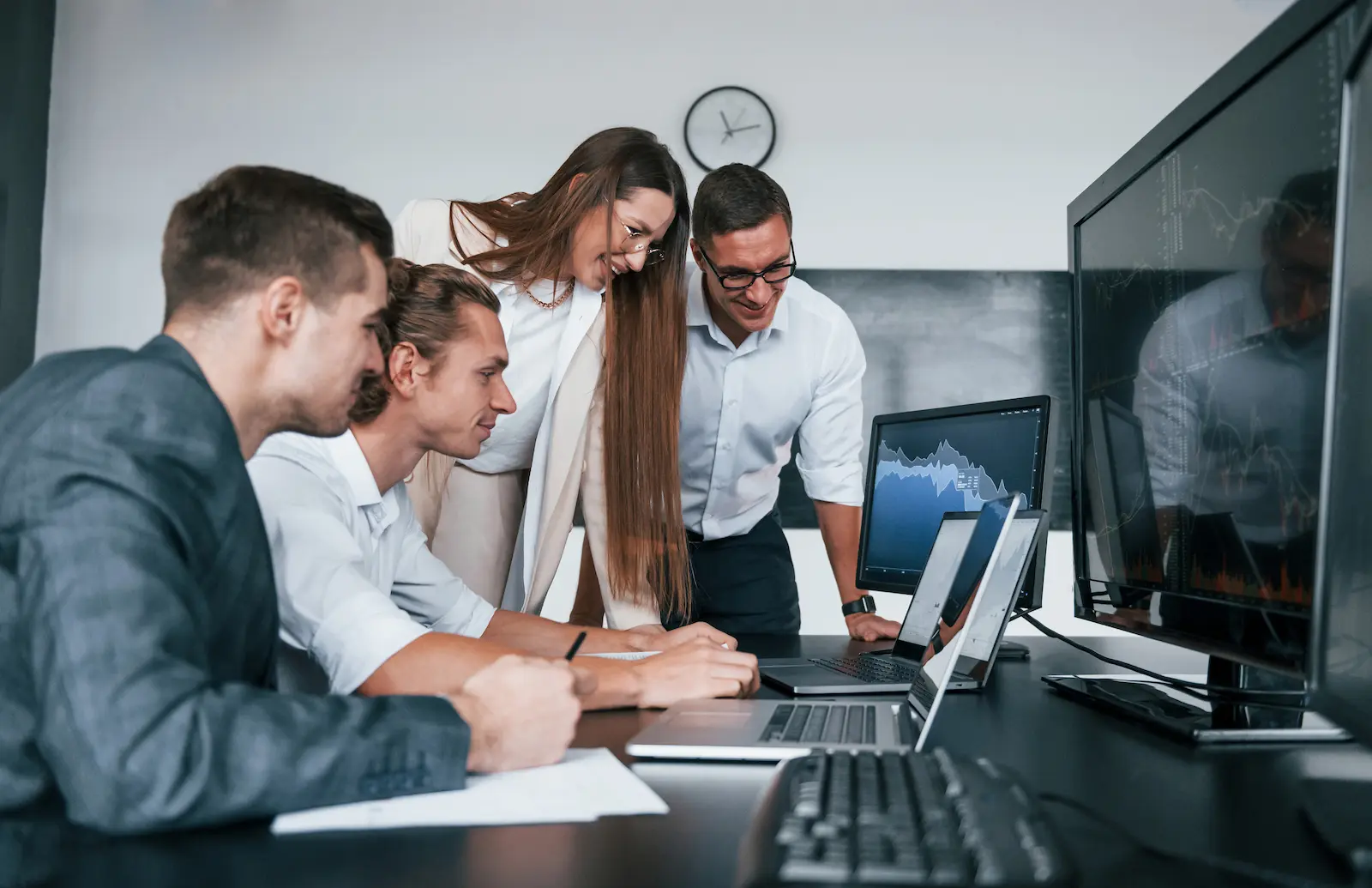 AI & ML 1-to-1 Live Mentorship