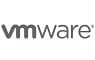 VMware