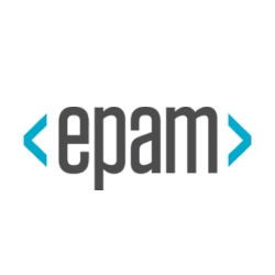 EPAM