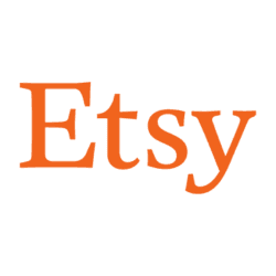 Etsy
