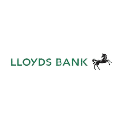 Lloyds Bank