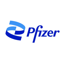 Pfizer