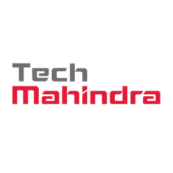 Tech Mahindra