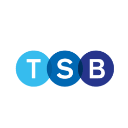 TSB