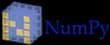 NumPy