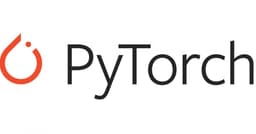 PyTorch
