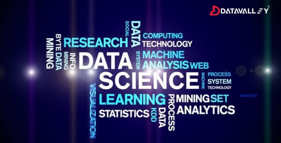 Data Science